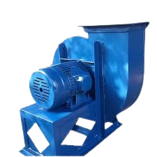 Product 2